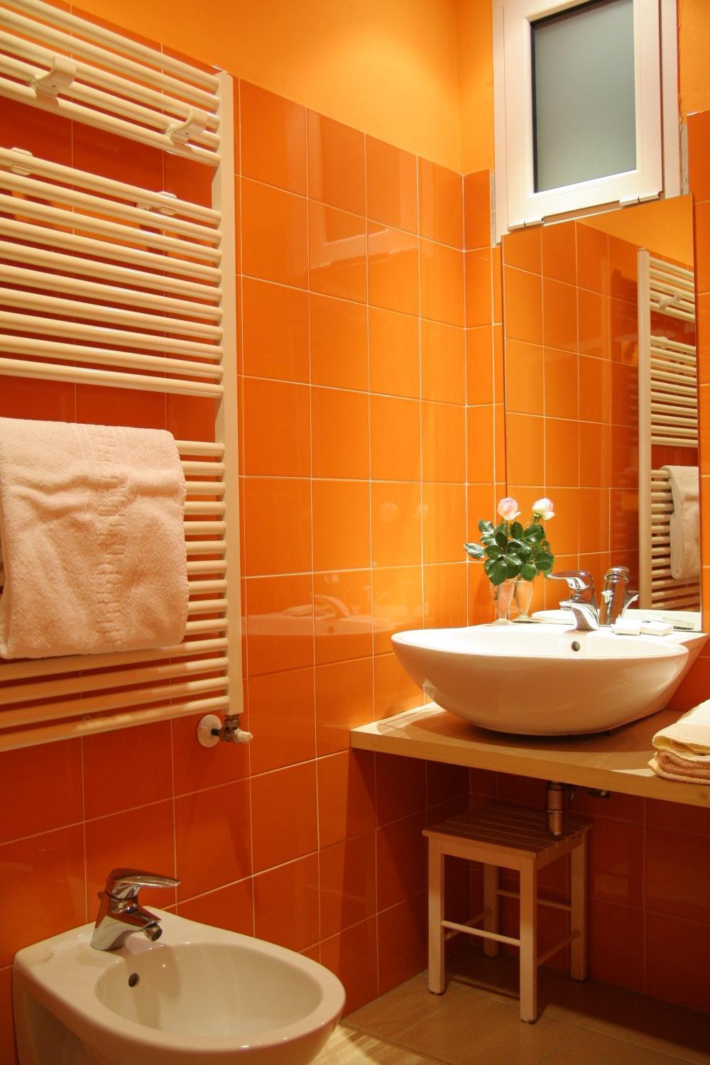 Hotel Villa Marina Wellness Spa リミニ エクステリア 写真