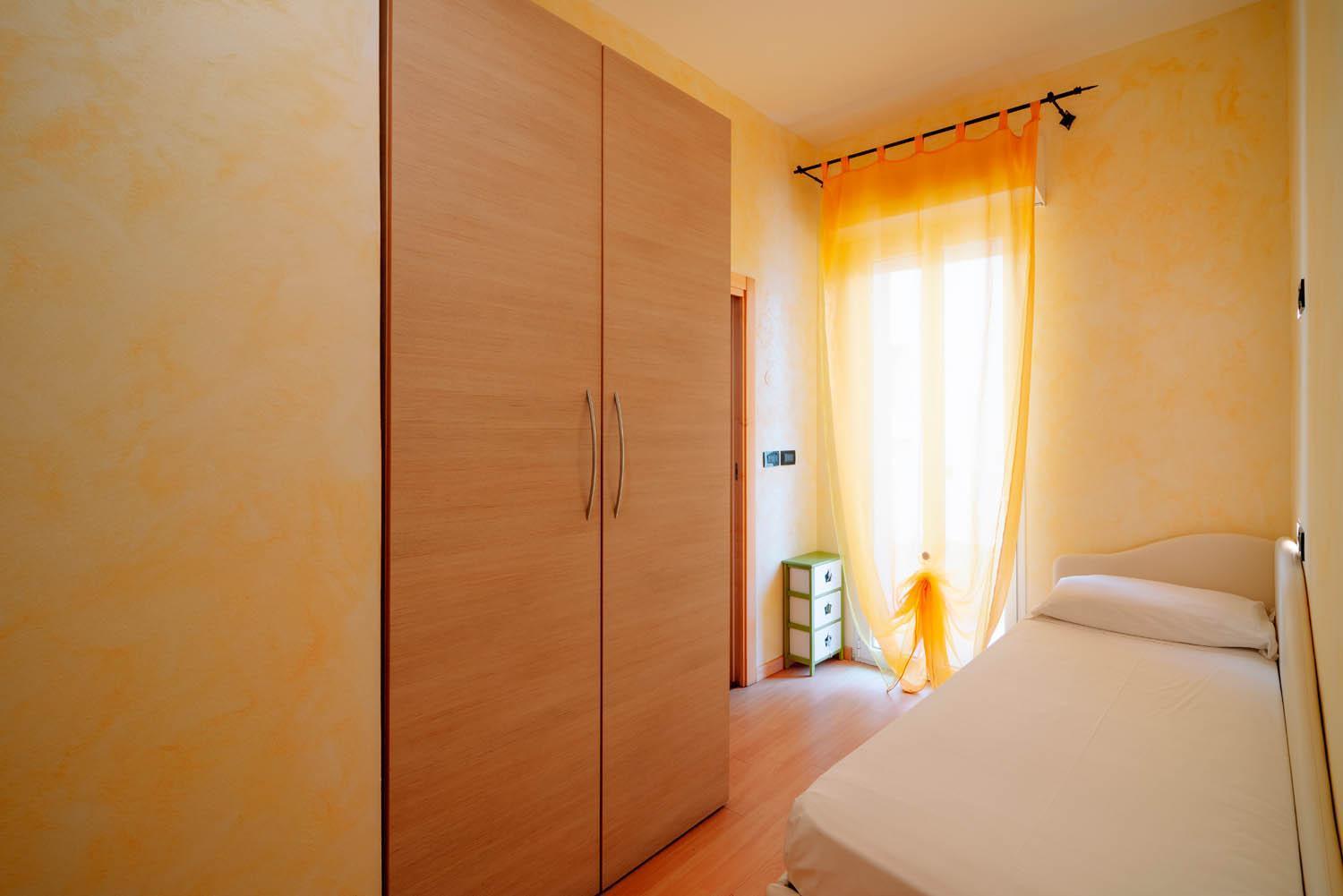 Hotel Villa Marina Wellness Spa リミニ エクステリア 写真